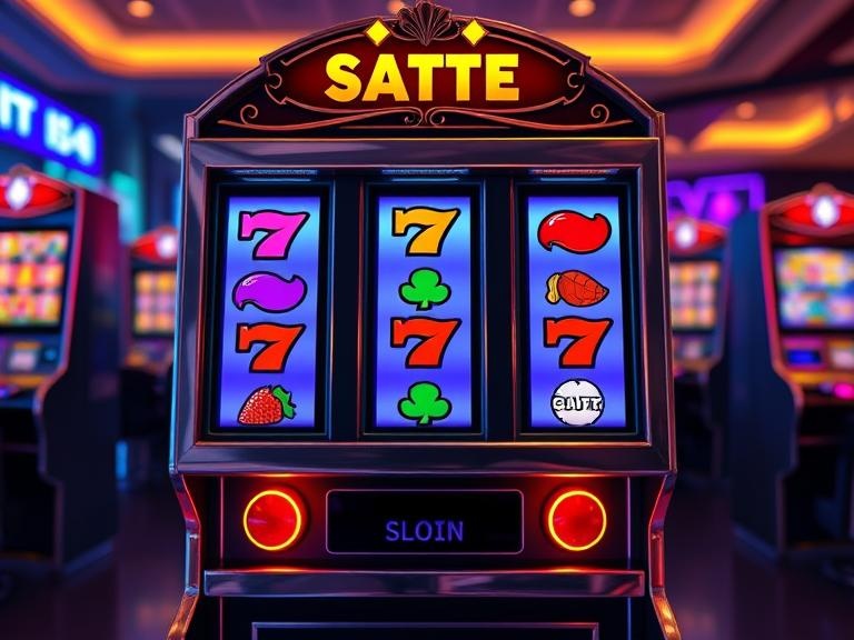 333bet8