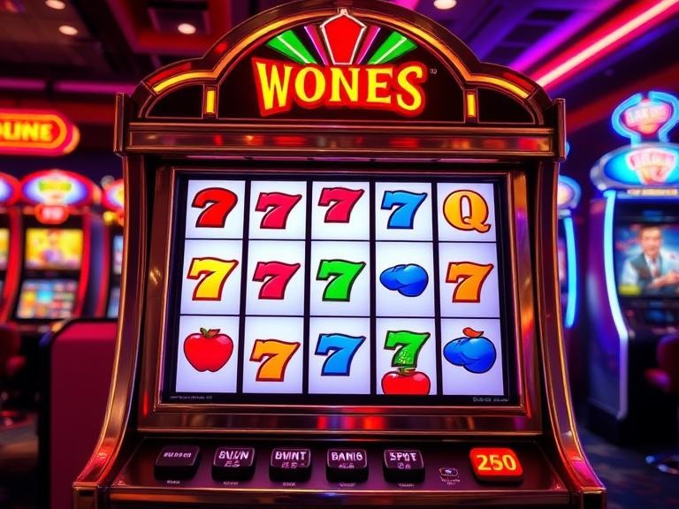 333bet8