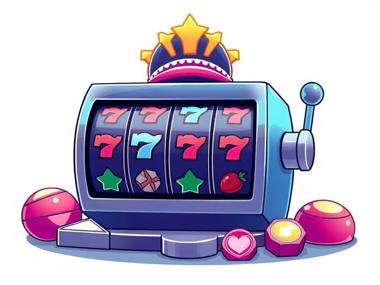 333bet8