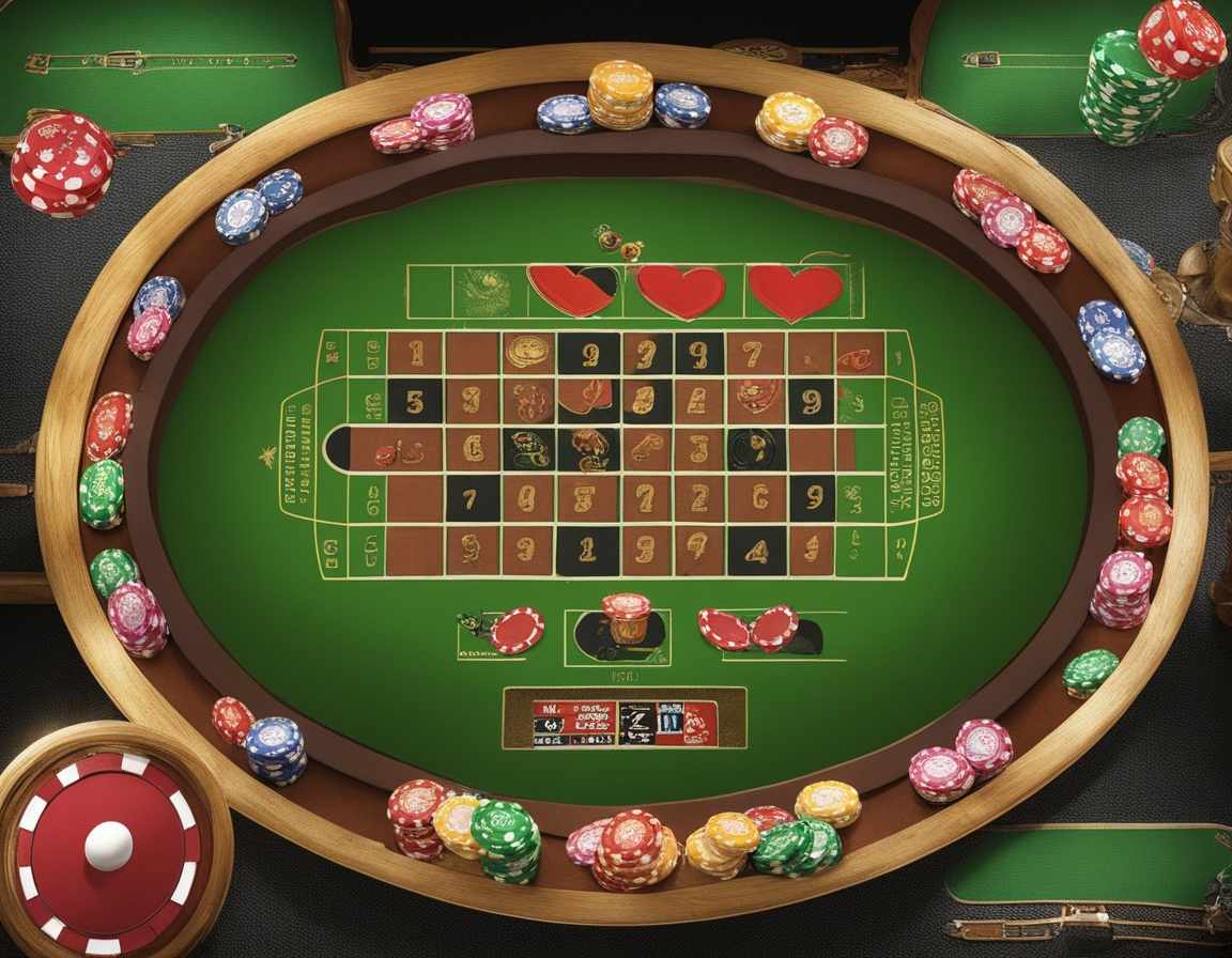 333bet8