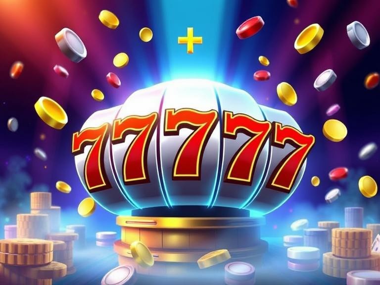 333bet8