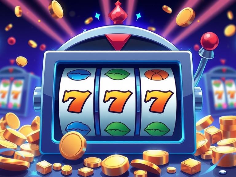 333bet8