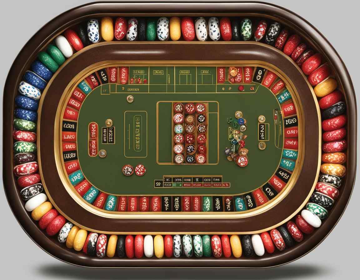 333bet8