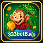 333bet8